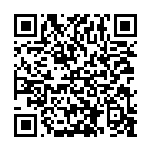 QR Code: http://wiki.daz3d.com/doku.php/public/read_me/index/15255/start