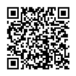 QR Code: http://wiki.daz3d.com/doku.php/public/read_me/index/15256/file_list