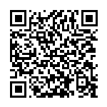 QR Code: http://wiki.daz3d.com/doku.php/public/read_me/index/15256/start