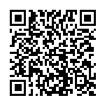 QR Code: http://wiki.daz3d.com/doku.php/public/read_me/index/15257/file_list