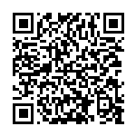 QR Code: http://wiki.daz3d.com/doku.php/public/read_me/index/15257/start
