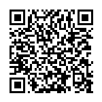 QR Code: http://wiki.daz3d.com/doku.php/public/read_me/index/15258/start