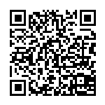 QR Code: http://wiki.daz3d.com/doku.php/public/read_me/index/15262/file_list