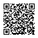 QR Code: http://wiki.daz3d.com/doku.php/public/read_me/index/15266/start