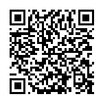 QR Code: http://wiki.daz3d.com/doku.php/public/read_me/index/15267/start