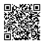 QR Code: http://wiki.daz3d.com/doku.php/public/read_me/index/15268/start
