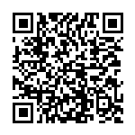 QR Code: http://wiki.daz3d.com/doku.php/public/read_me/index/15269/file_list