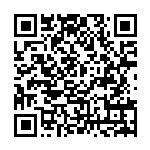 QR Code: http://wiki.daz3d.com/doku.php/public/read_me/index/15270/file_list