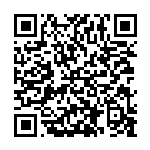 QR Code: http://wiki.daz3d.com/doku.php/public/read_me/index/15270/start