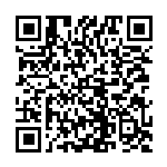 QR Code: http://wiki.daz3d.com/doku.php/public/read_me/index/15271/file_list