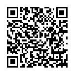 QR Code: http://wiki.daz3d.com/doku.php/public/read_me/index/15271/start