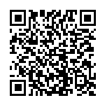 QR Code: http://wiki.daz3d.com/doku.php/public/read_me/index/15272/file_list