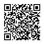 QR Code: http://wiki.daz3d.com/doku.php/public/read_me/index/15272/start