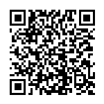 QR Code: http://wiki.daz3d.com/doku.php/public/read_me/index/15273/file_list