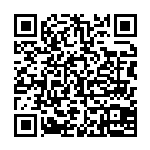 QR Code: http://wiki.daz3d.com/doku.php/public/read_me/index/15274/file_list
