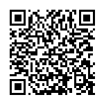 QR Code: http://wiki.daz3d.com/doku.php/public/read_me/index/15274/start