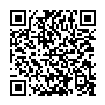 QR Code: http://wiki.daz3d.com/doku.php/public/read_me/index/15275/start