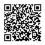 QR Code: http://wiki.daz3d.com/doku.php/public/read_me/index/15276/start