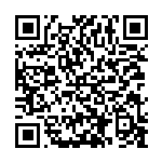 QR Code: http://wiki.daz3d.com/doku.php/public/read_me/index/15277/start