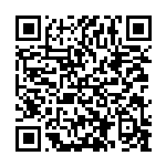 QR Code: http://wiki.daz3d.com/doku.php/public/read_me/index/15278/start