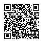QR Code: http://wiki.daz3d.com/doku.php/public/read_me/index/15279/file_list