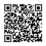 QR Code: http://wiki.daz3d.com/doku.php/public/read_me/index/15279/start