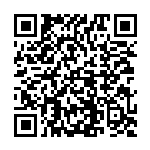 QR Code: http://wiki.daz3d.com/doku.php/public/read_me/index/15281/file_list