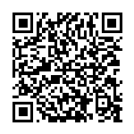 QR Code: http://wiki.daz3d.com/doku.php/public/read_me/index/15281/start