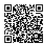 QR Code: http://wiki.daz3d.com/doku.php/public/read_me/index/15282/file_list