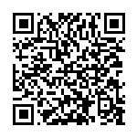 QR Code: http://wiki.daz3d.com/doku.php/public/read_me/index/15282/start