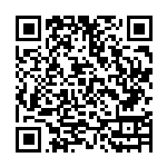 QR Code: http://wiki.daz3d.com/doku.php/public/read_me/index/15283/file_list