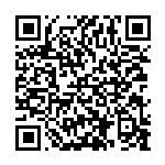 QR Code: http://wiki.daz3d.com/doku.php/public/read_me/index/15283/start