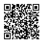 QR Code: http://wiki.daz3d.com/doku.php/public/read_me/index/15284/file_list
