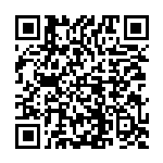 QR Code: http://wiki.daz3d.com/doku.php/public/read_me/index/15286/file_list