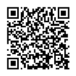 QR Code: http://wiki.daz3d.com/doku.php/public/read_me/index/15286/start