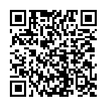 QR Code: http://wiki.daz3d.com/doku.php/public/read_me/index/15287/file_list