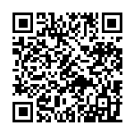 QR Code: http://wiki.daz3d.com/doku.php/public/read_me/index/15287/start