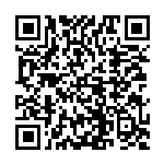QR Code: http://wiki.daz3d.com/doku.php/public/read_me/index/15288/file_list