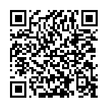 QR Code: http://wiki.daz3d.com/doku.php/public/read_me/index/15288/start