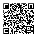 QR Code: http://wiki.daz3d.com/doku.php/public/read_me/index/15289/file_list