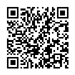 QR Code: http://wiki.daz3d.com/doku.php/public/read_me/index/15290/start