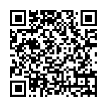 QR Code: http://wiki.daz3d.com/doku.php/public/read_me/index/15291/file_list