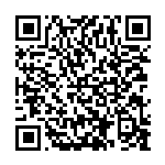 QR Code: http://wiki.daz3d.com/doku.php/public/read_me/index/15291/start