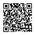 QR Code: http://wiki.daz3d.com/doku.php/public/read_me/index/15292/file_list