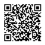 QR Code: http://wiki.daz3d.com/doku.php/public/read_me/index/15292/start