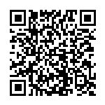 QR Code: http://wiki.daz3d.com/doku.php/public/read_me/index/15293/file_list