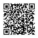 QR Code: http://wiki.daz3d.com/doku.php/public/read_me/index/15294/file_list