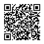 QR Code: http://wiki.daz3d.com/doku.php/public/read_me/index/15294/start
