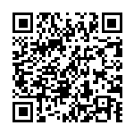 QR Code: http://wiki.daz3d.com/doku.php/public/read_me/index/15295/file_list