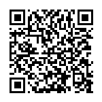 QR Code: http://wiki.daz3d.com/doku.php/public/read_me/index/15295/start